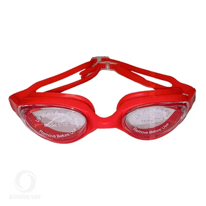 عینک شنا 5700 speedo