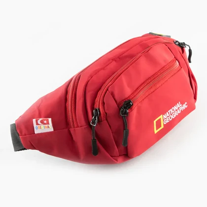 کیف کمری North Face