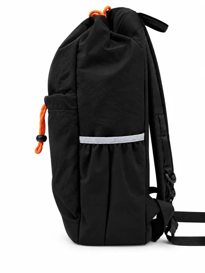 کوله پشتی ده لیتری هامتو humtto HB202435-2