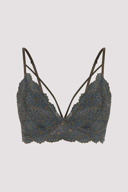 سوتین زنانه پنتی penti