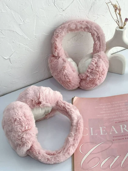 گوش گیر تدی 4288