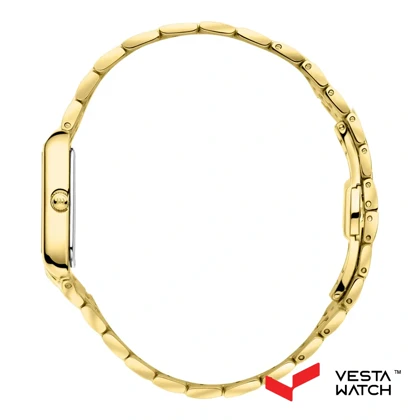 ساعت مچی زنانه دنیش دیزاین DANISH DESIGN مدل IV96Q1299