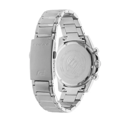 ساعت مچی مردانه کاسیو CASIO EFR-S108D-7AV