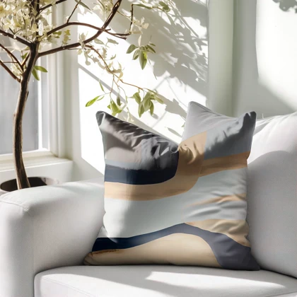 کوسن Pillow modern379