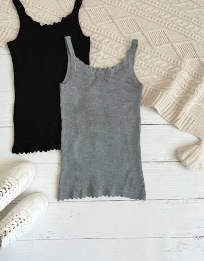 تاپ کبریتی دو رنگ کد 2345