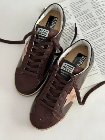 ونس گلدن ستاره 4153