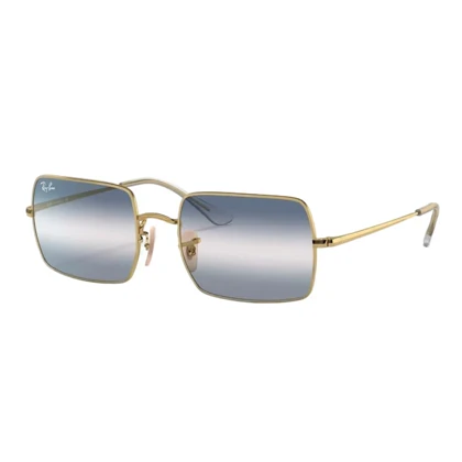 عینک آفتابی ریبن RayBan RB1969S 0001GA