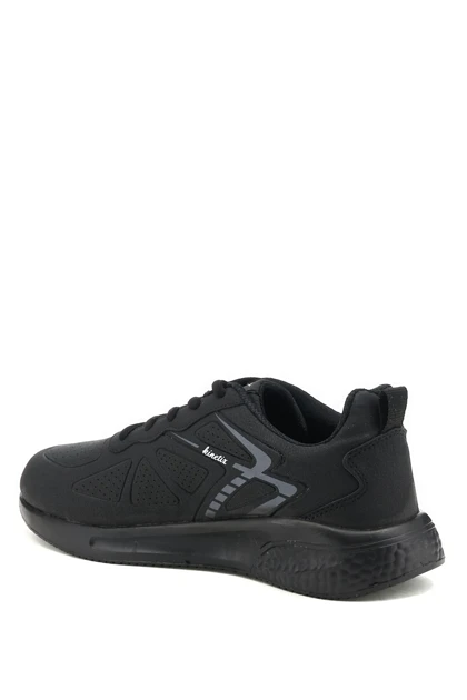 کتانی بچگانه کینتیکس kinetix