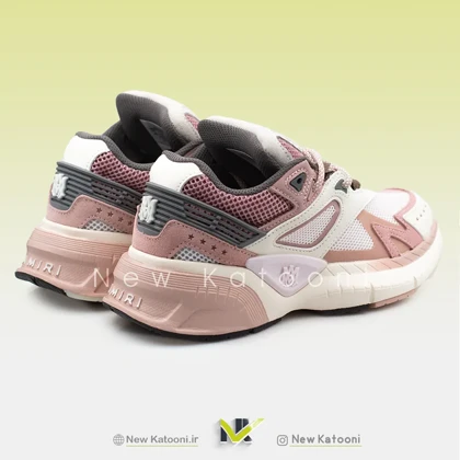 امیری ام ای رانر (PS22MFS08)