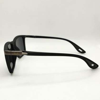 ریبن WG83132 BLACK/B
