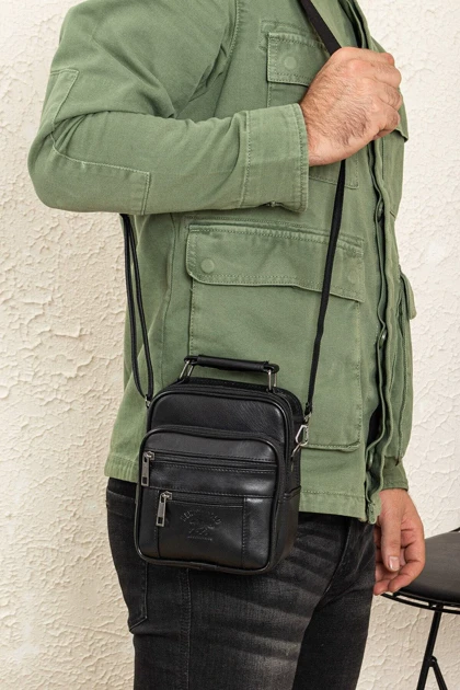 کیف دستی مردانه newish newish