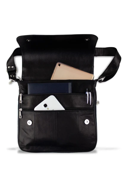 کیف دوشی fubileather fubileather