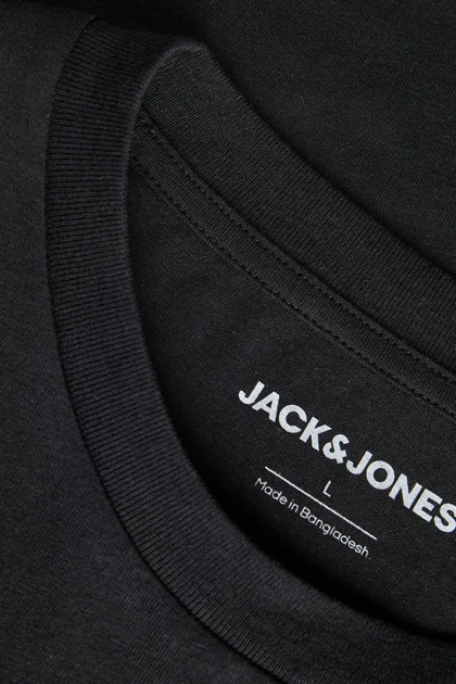تیشرت مردانه jack-and-jones jack-and-jones