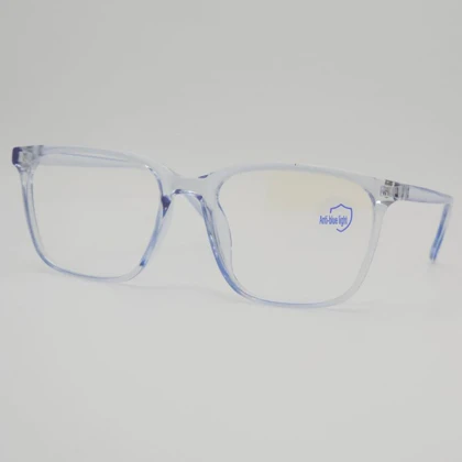 عینک آفتابی زنانه و مردانه بلوکات Anti Blue Light 203148 مناسب کار با کامپیوتر و موبایل