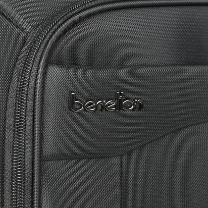 کیف خلبانی بنتون BENETTON