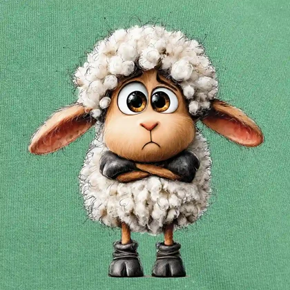 بلوز دورس دو نخ زنانه طرح ببئی سایز فری در 4 رنگ