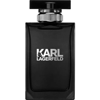 عطر ادکلن کارل لاگرفلد فور هیم | Karl Lagerfeld Karl Lagerfeld for Him
