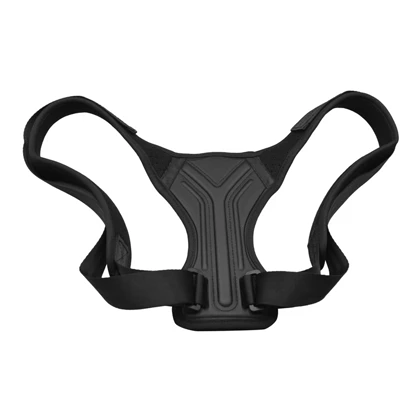 قوزبند طبی مایلیکا مدل NO-505