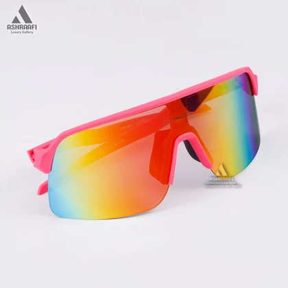 عینک ورزشی اوکلی Oakley 25552