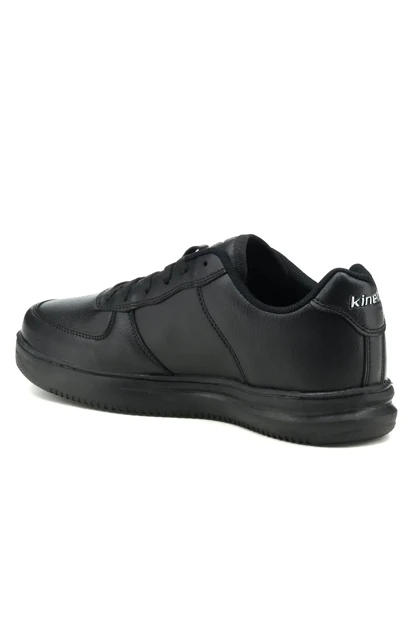 کتانی مردانه کینتیکس kinetix