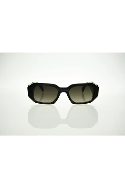 عینک آفتابی osse