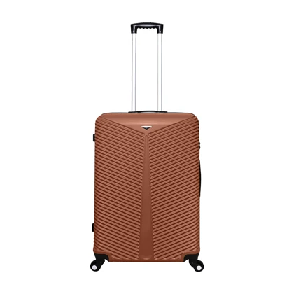 چمدان Kardo مدل K-40363-S سایز کوچک