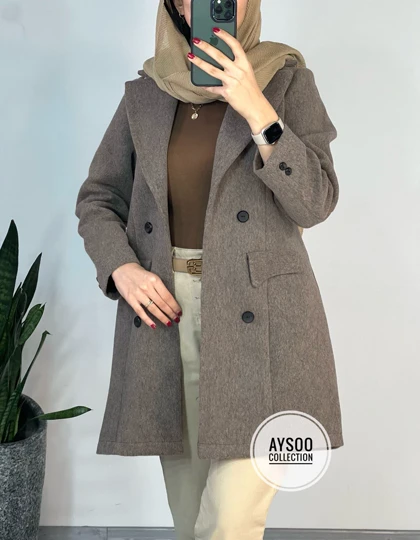 پالتو کتی دیانا