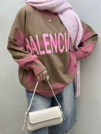 دورس BALENCIAGA