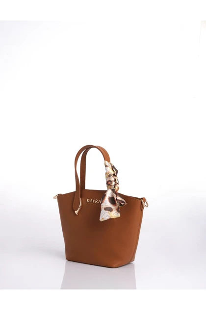 کیف دوشی زنانه کایرا kayra