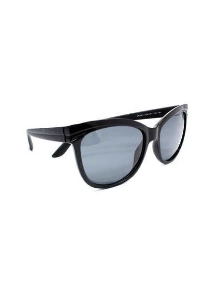 عینک آفتابی زنانه optelli