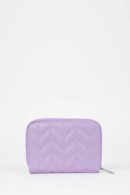 کیف پول زنانه اورجینال دیفکتو defacto