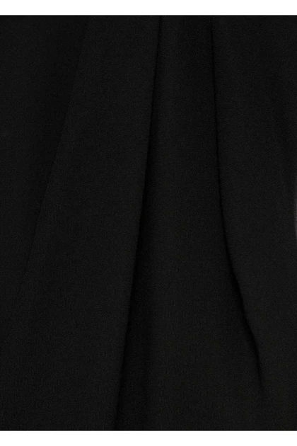 پیراهن زنانه اورجینال منگو mango