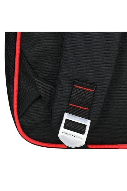 کیف مدرسه بچگانه youoy youoy