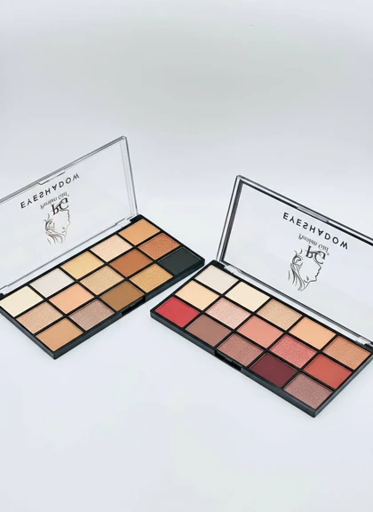 سایه پرشین گرل Persian Girl