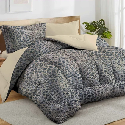 سرویس روتختی مخمل شانل مدل PH