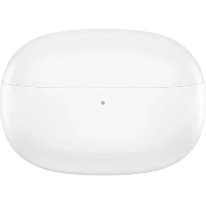 هندزفری بلوتوثی 5.2 بیسوس MZ10 NGTW340001