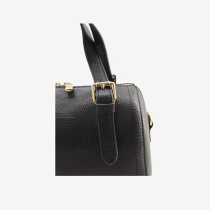 کیف دستی چرم زنانه