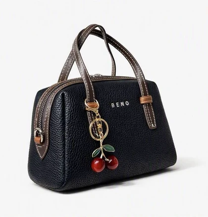 کیف زنانه BENO کد 5130