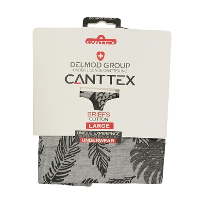 شورت مردانه کنتکس CANTTEX کد 16526