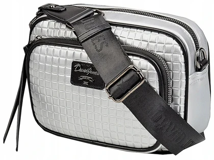 کیف دوشی مدل David Jones 6909-1