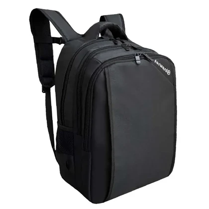 کوله پشتی فوروارد مدل FORWARD - FCLT3311