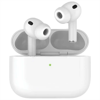هندزفری بلوتوثی گرین لاین Green Lion مدل G-PRO3 با بلوتوث 5.4