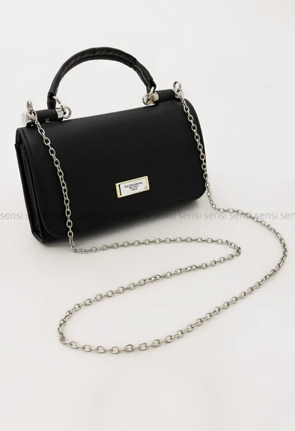 کیف چرم Dolce & Gabbana کد1004892