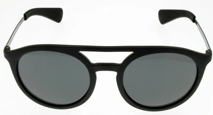 عینک آفتابی دولچه گابانا Dolce & Gabbana DG6101S 193487