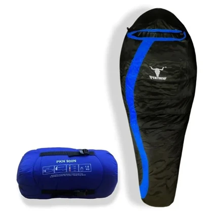 کیسه خواب پر PEKYNEW PKN900N