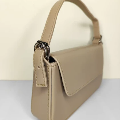 کیف فانتزی دستی و دوشی | اورجینال