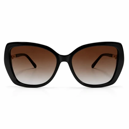 عینک آفتابی زنانه سرجیو مارتینی ( SERGIO MARTINI ) مدل SA 2471