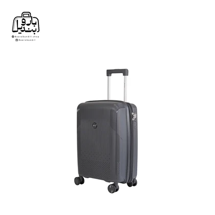 چمدان سایز کوچک هرموسا Hermosa کد 8026