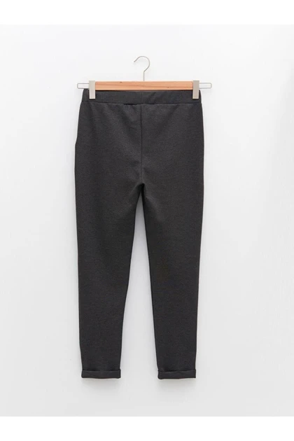 شلوار زنانه اورجینال ال سی وایکیکی lc-waikiki