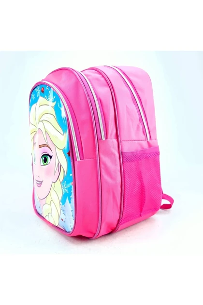 کیف مدرسه بچگانه lucky-bag lucky-bag